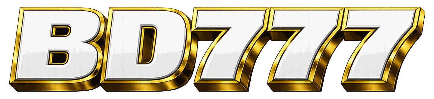 BD777